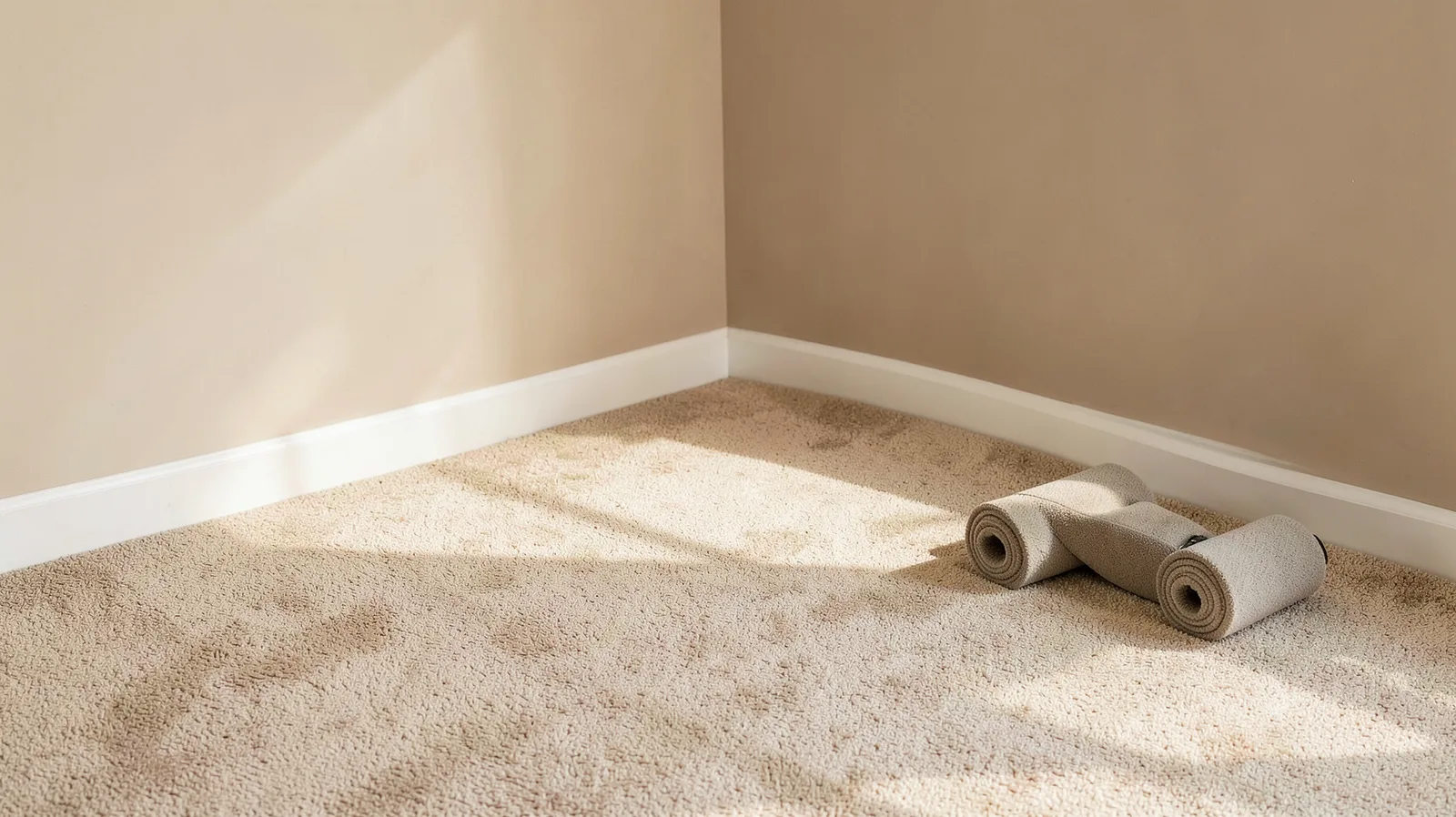 Carpet Installation in Glendale, KY near me